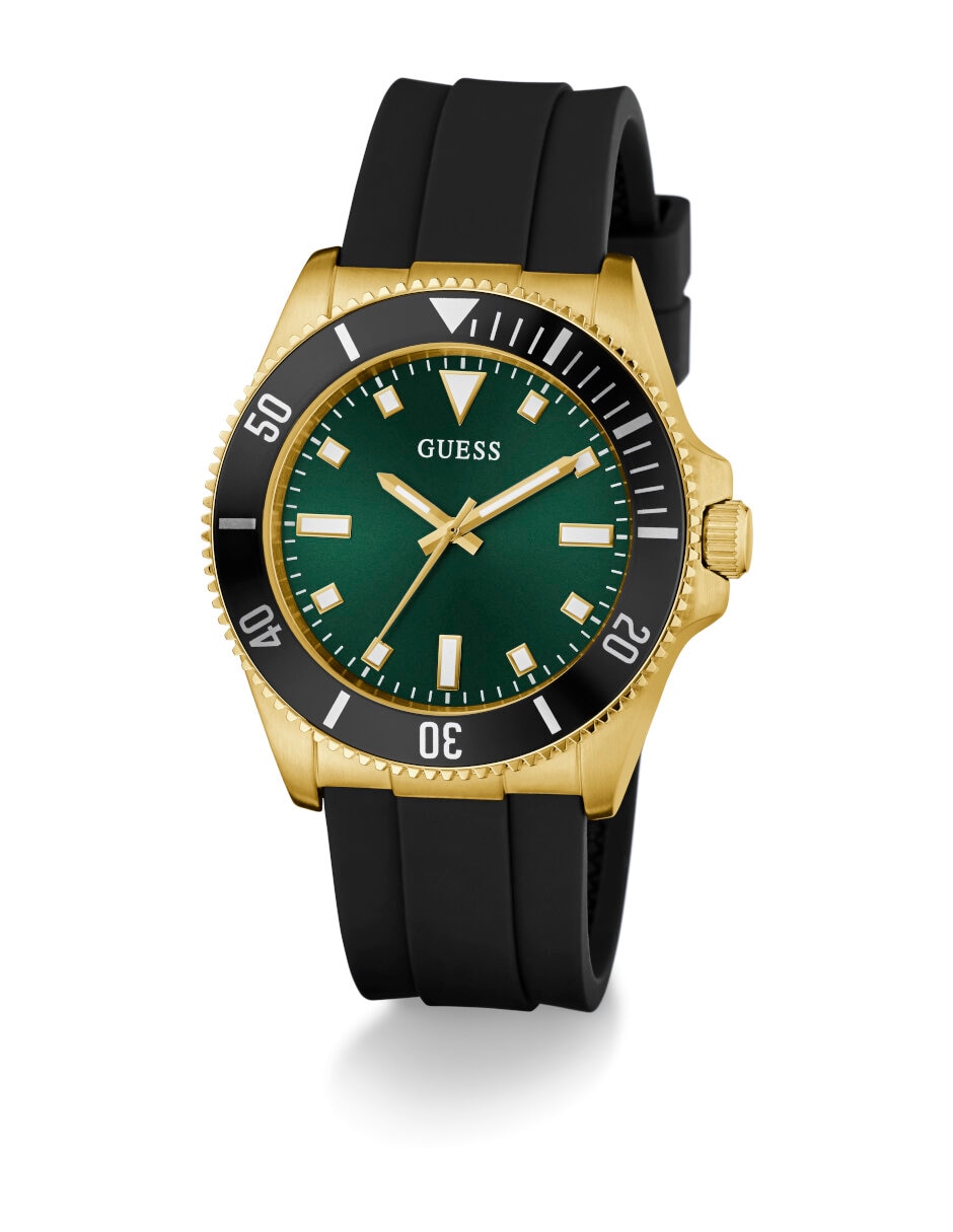 Reloj Cliff para hombre GW0969G2 2