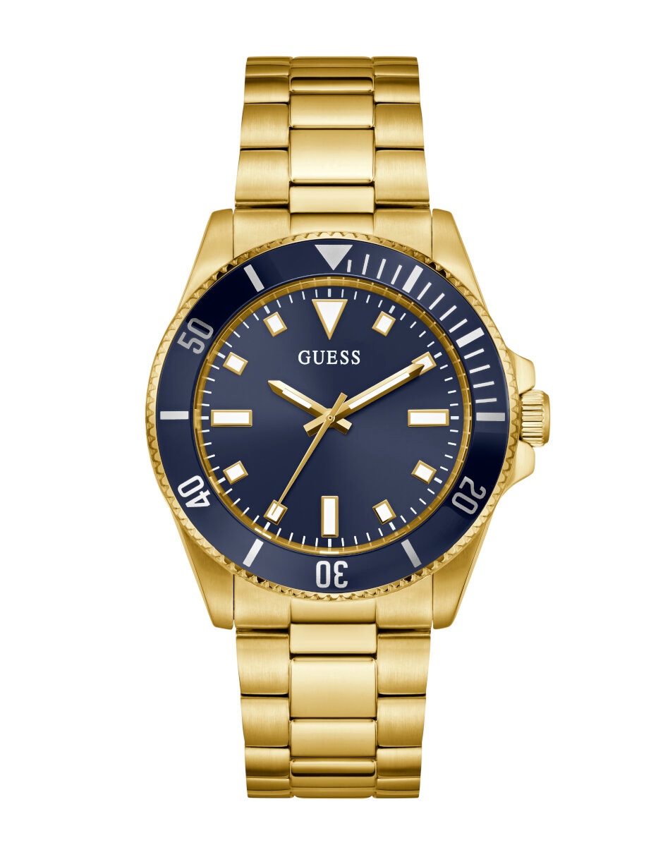 Reloj Cliff para hombre GW0968G2