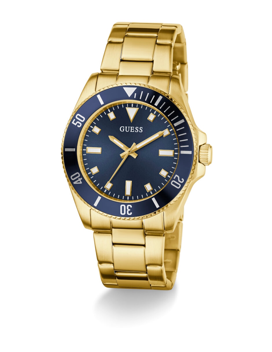 Reloj Cliff para hombre GW0968G2 2