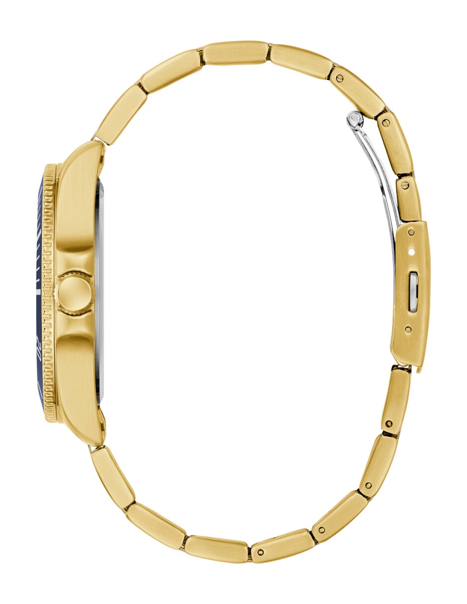 Reloj Cliff para hombre GW0968G2 5