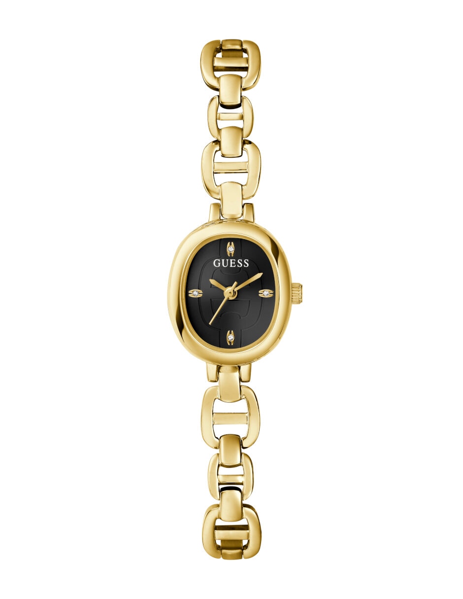 Reloj Vivian para mujer GW0982L2