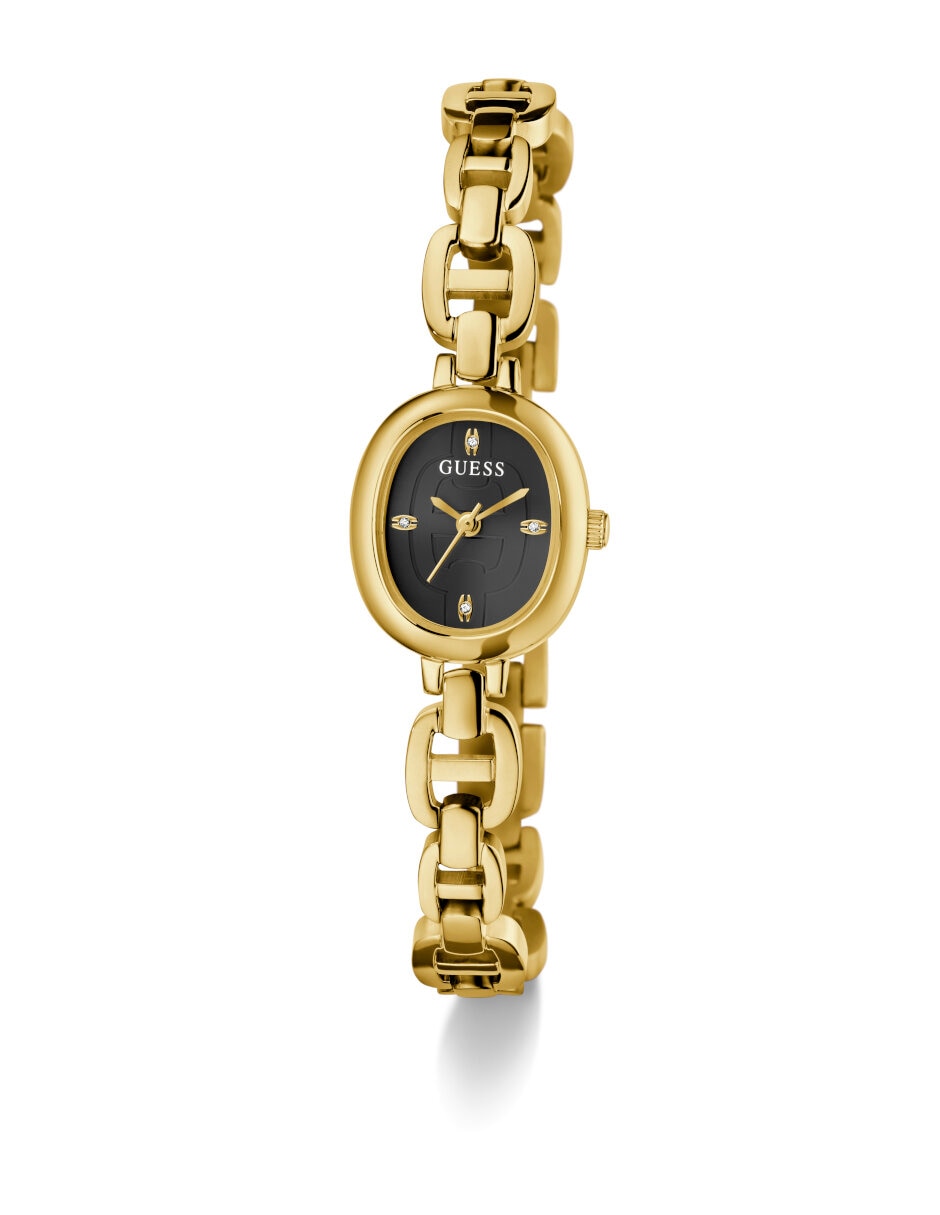 Reloj Vivian para mujer GW0982L2 2