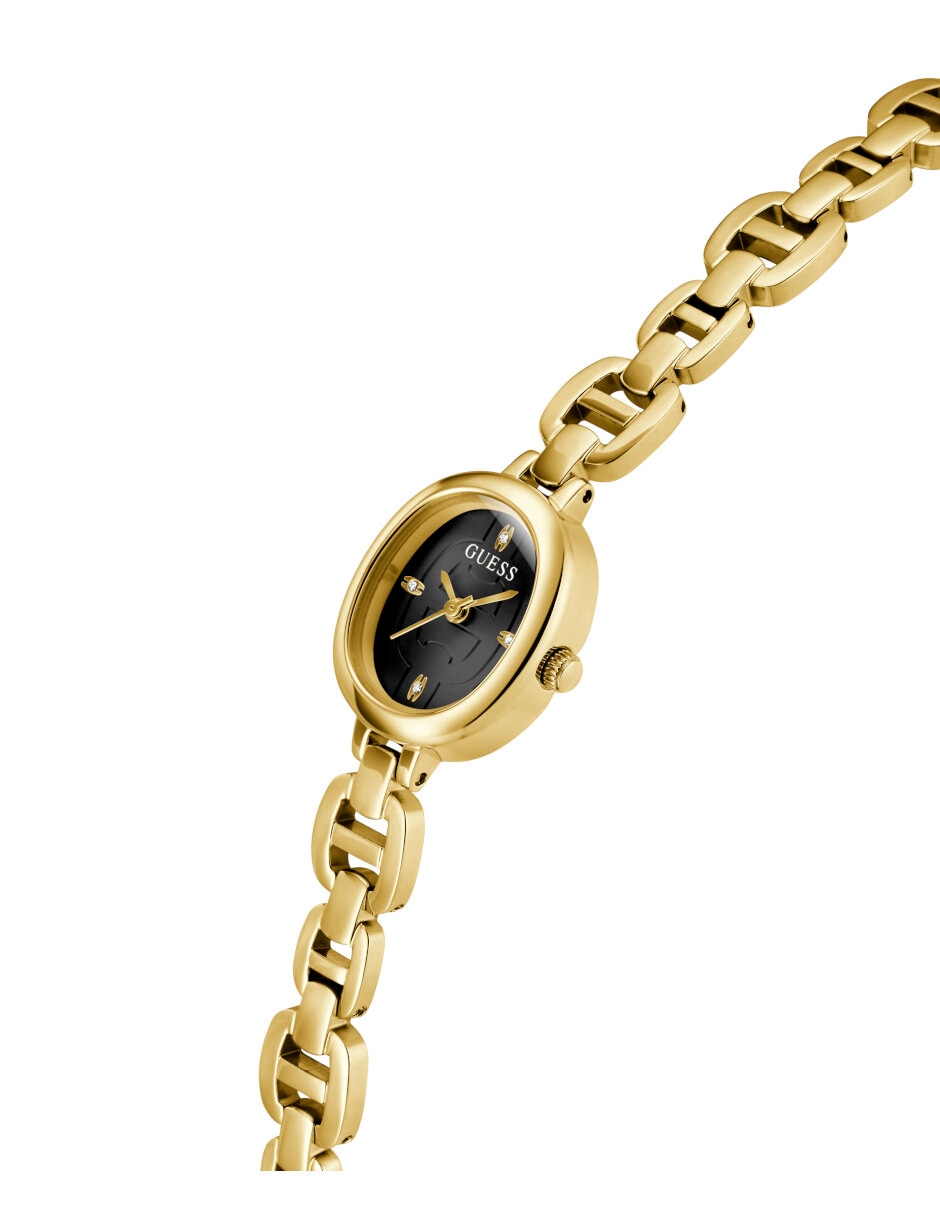 Reloj Vivian para mujer GW0982L2 3