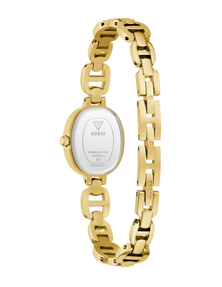 Reloj Vivian para mujer GW0982L2 4