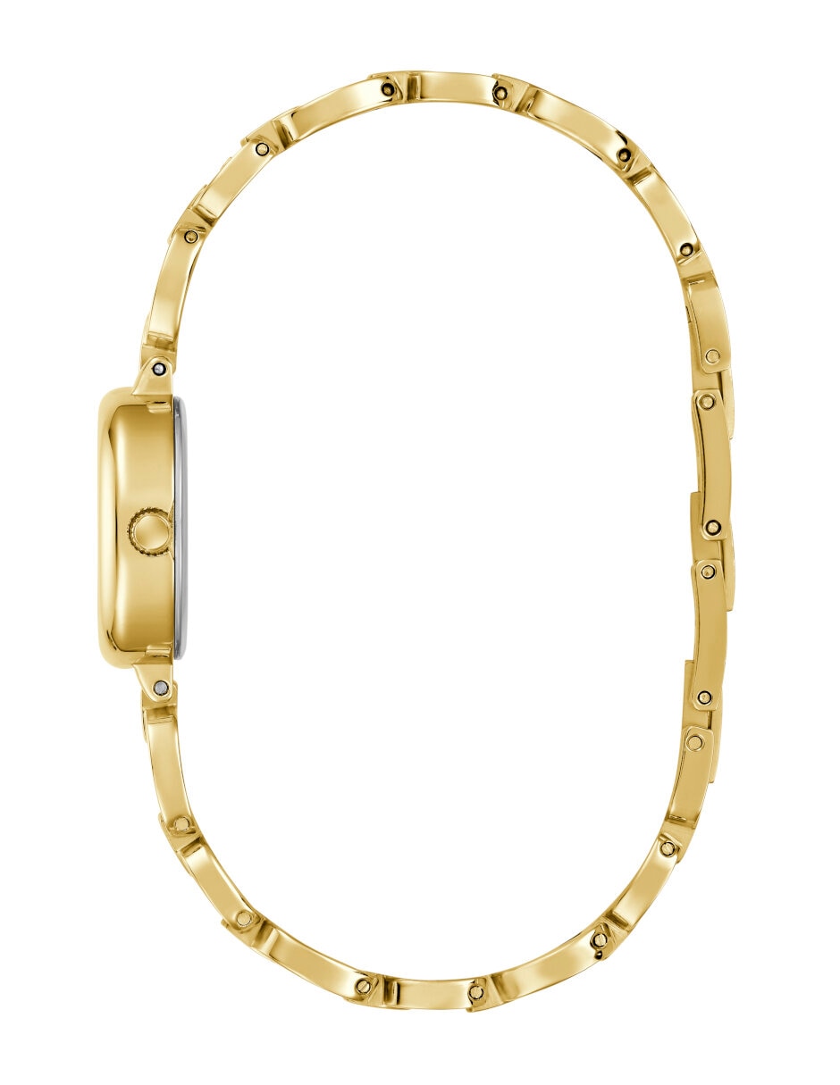 Reloj Vivian para mujer GW0982L2 5