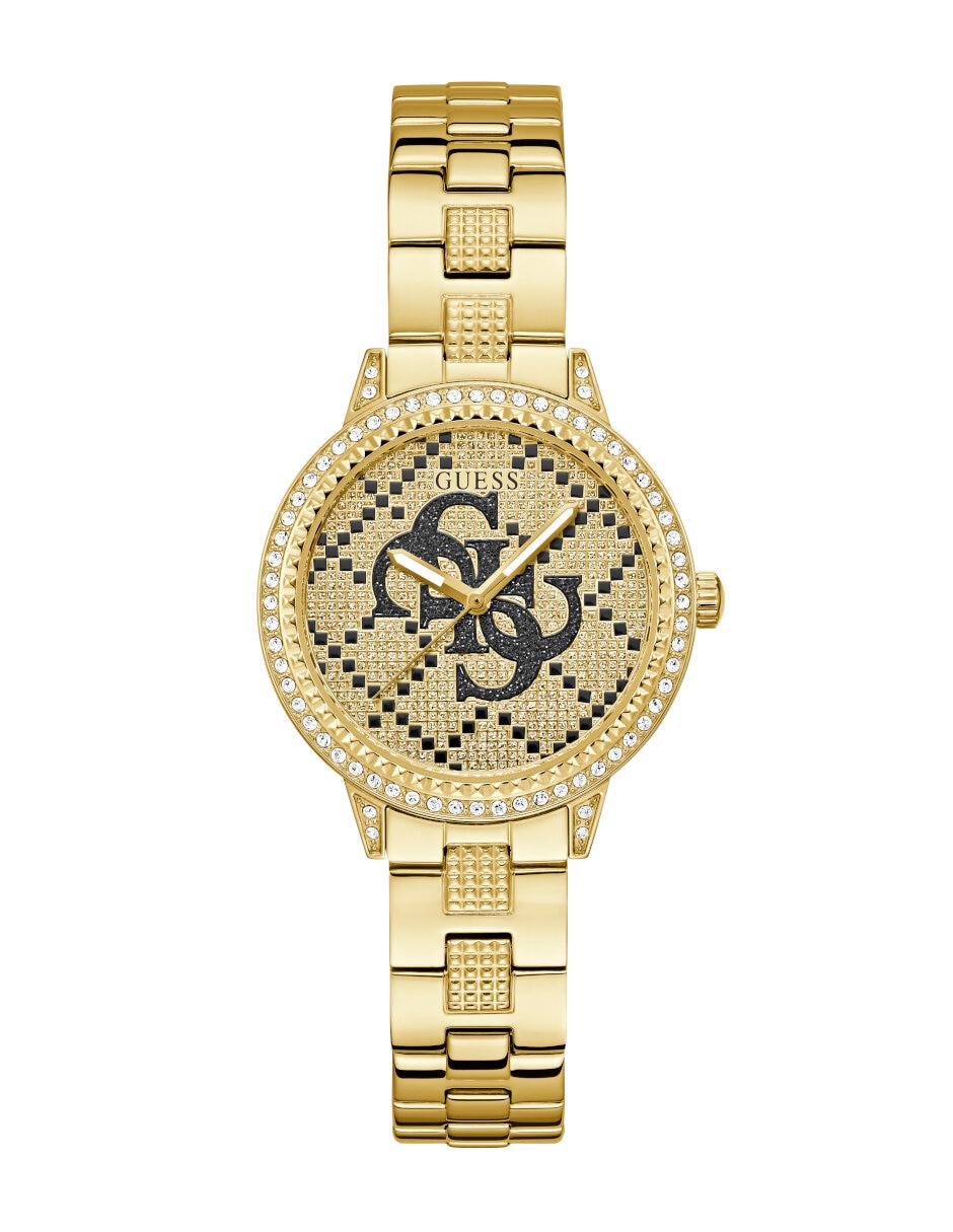 Reloj G Lace para mujer GW0944L2