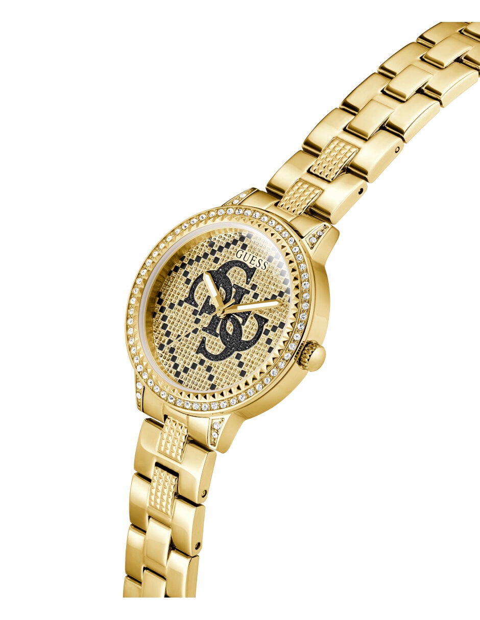Reloj G Lace para mujer GW0944L2 3