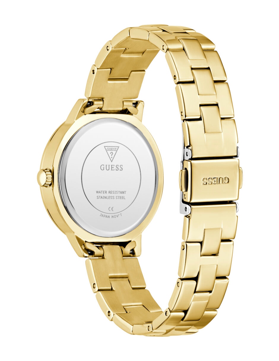 Reloj G Lace para mujer GW0944L2 4