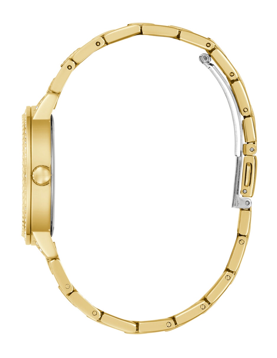 Reloj G Lace para mujer GW0944L2 5