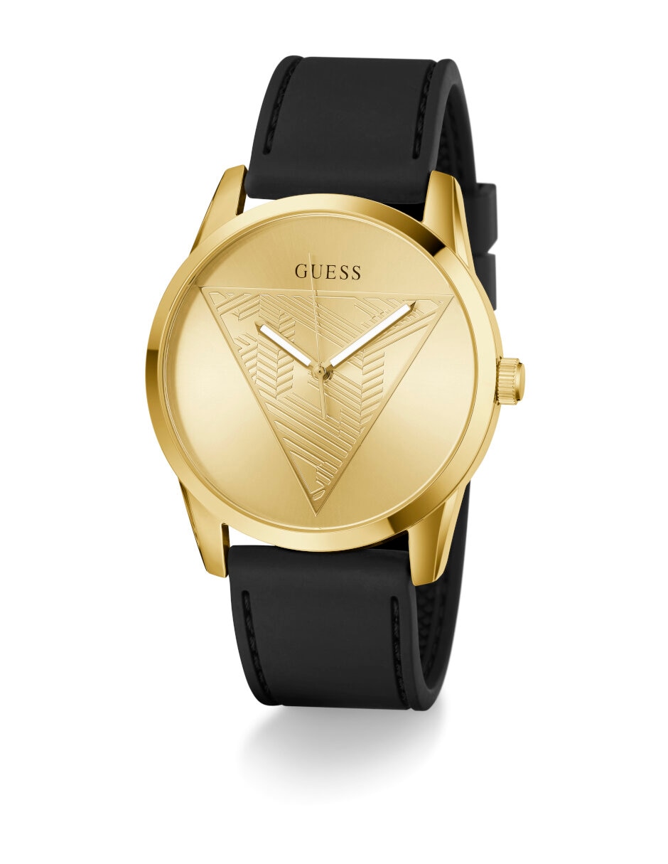 Reloj Clark para hombre GW0957G2 2