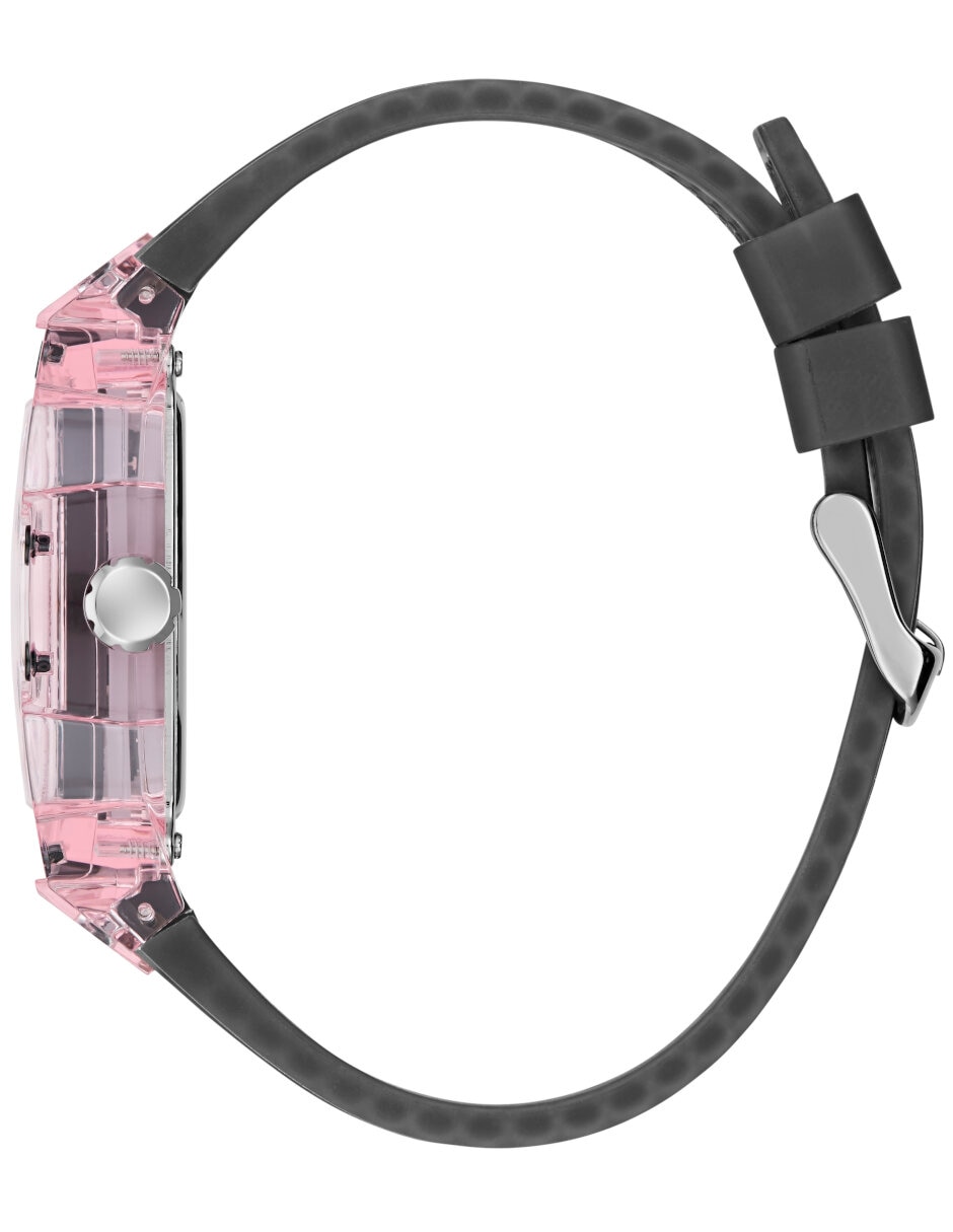 Reloj Sporting Pink para hombre GW0032G3 5
