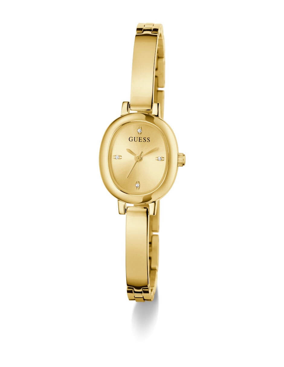 Reloj Penelope para mujer GW0924L2 2