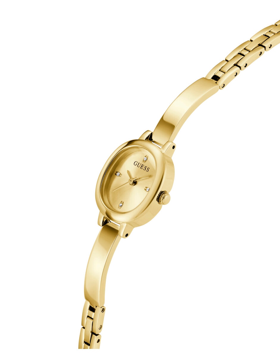 Reloj Penelope para mujer GW0924L2 3