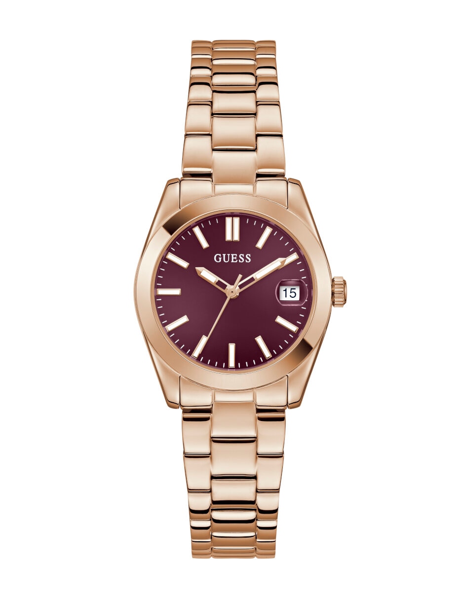 Reloj Alice para mujer GW0934L5