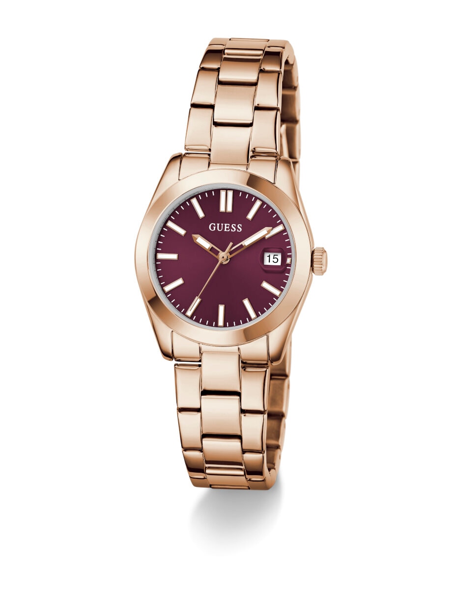 Reloj Alice para mujer GW0934L5 2