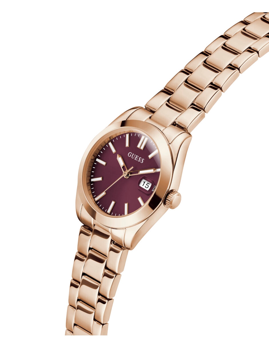 Reloj Alice para mujer GW0934L5 3