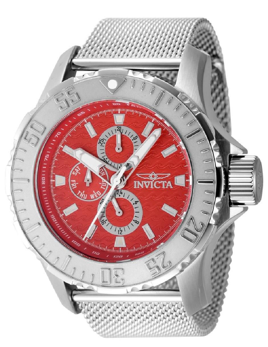 Reloj Vintage para hombre 48013 Reloj Vintage para hombre 48013