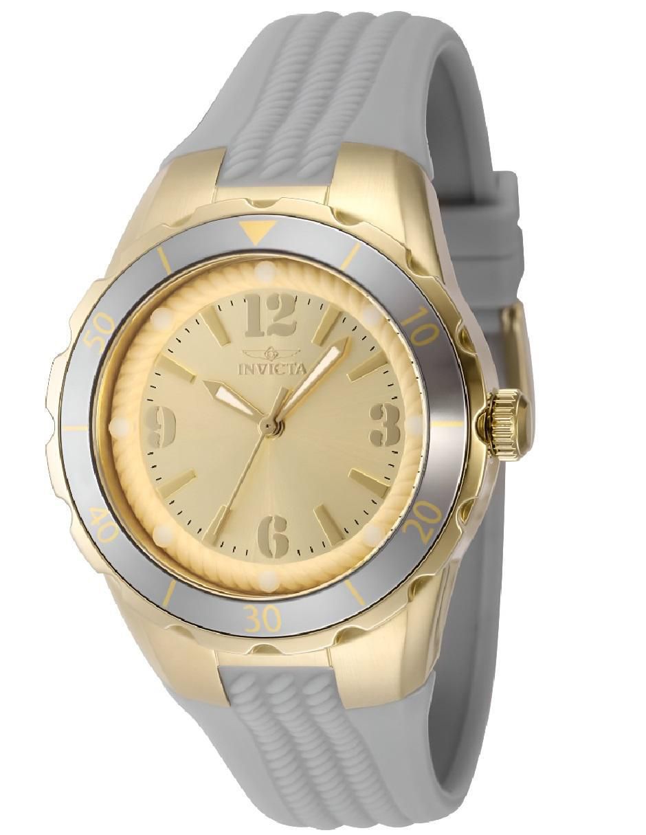Reloj Angel para mujer 48850 Reloj Angel para mujer 48850
