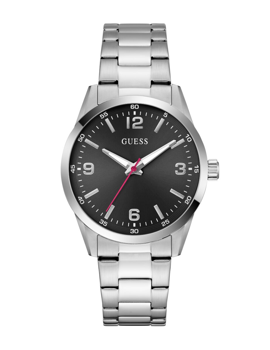Reloj Easton para hombre GW0965G1 Reloj Easton para hombre GW0965G1