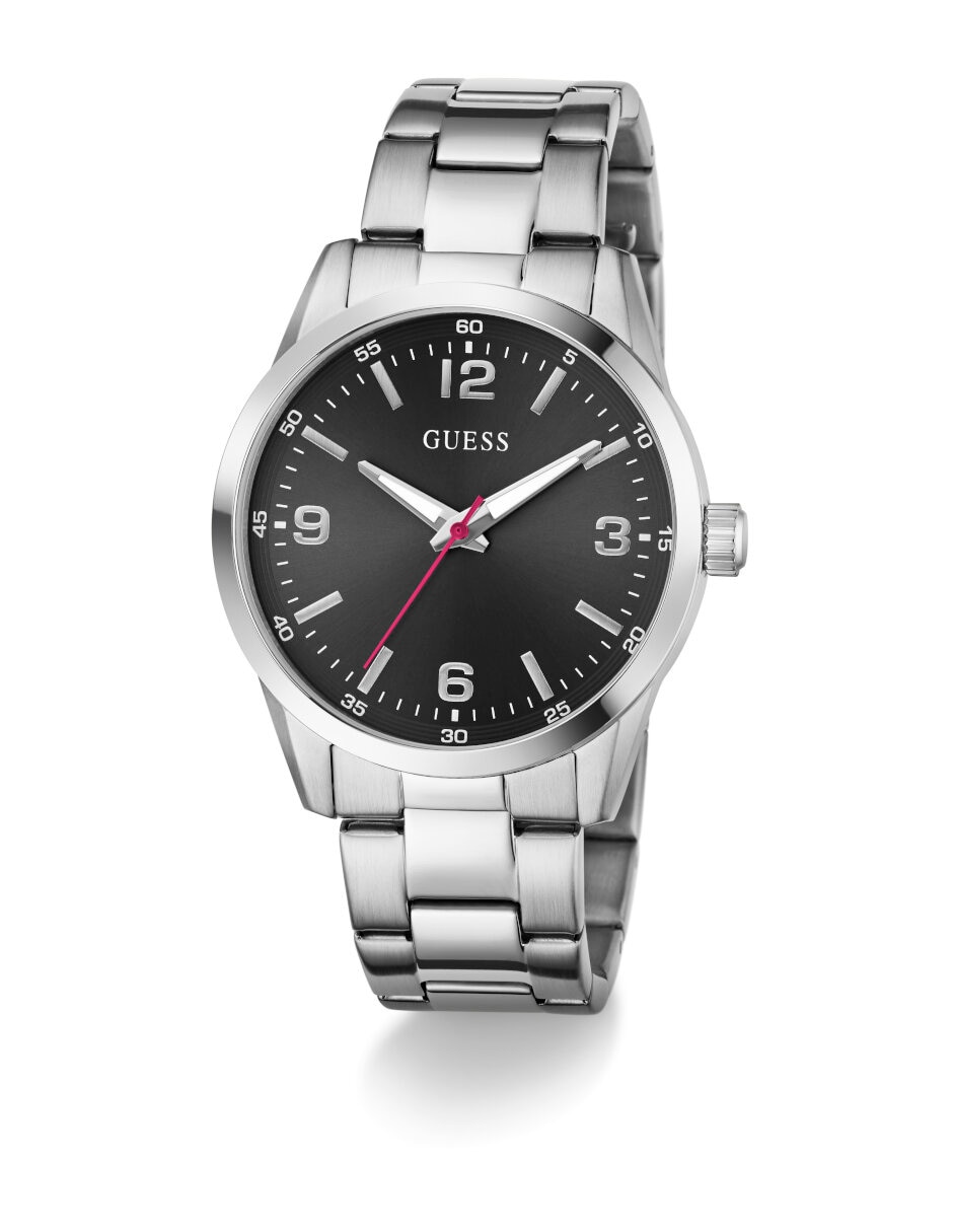 Reloj Easton para hombre GW0965G1 2