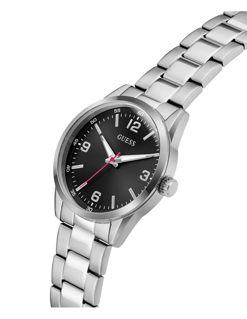 Reloj Easton para hombre GW0965G1 3