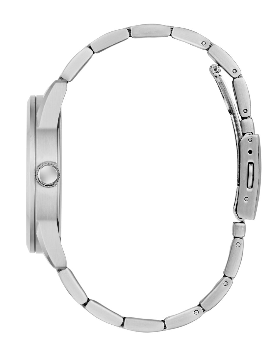 Reloj Easton para hombre GW0965G1 5