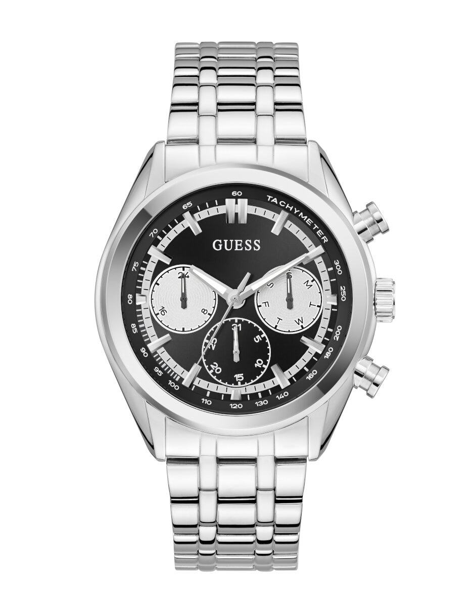 Reloj Dawson para hombre GW0971G1 Reloj Dawson para hombre GW0971G1