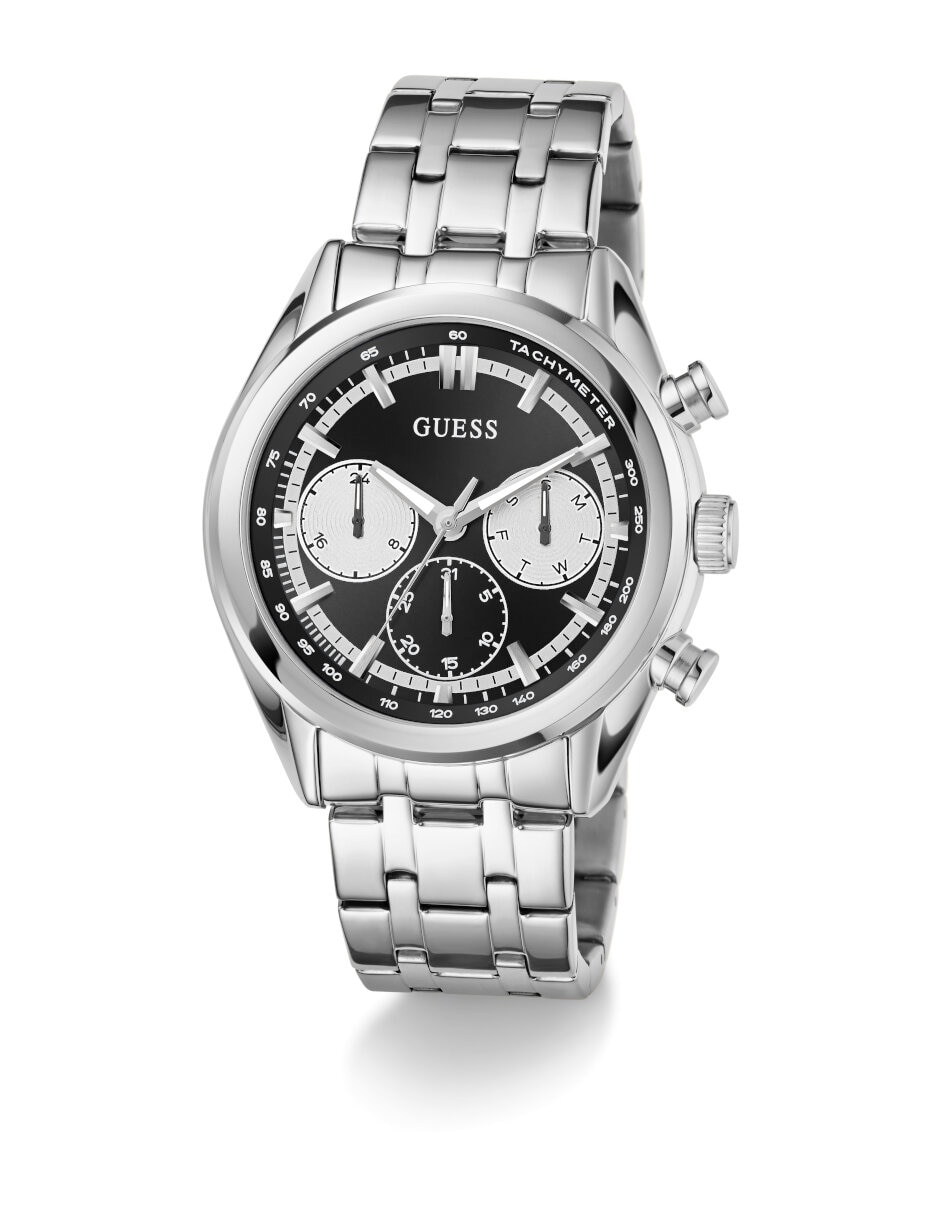 Reloj Dawson para hombre GW0971G1 2