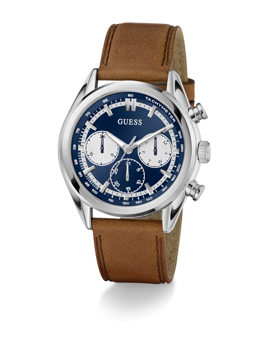 Reloj Dawson para hombre GW0972G1 2