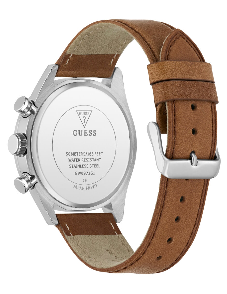 Reloj Dawson para hombre GW0972G1 4