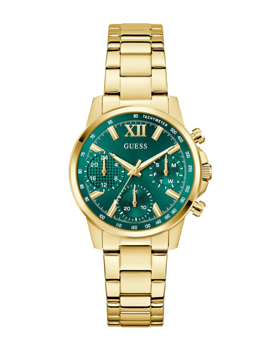 Reloj Bailey para mujer GW0933L6