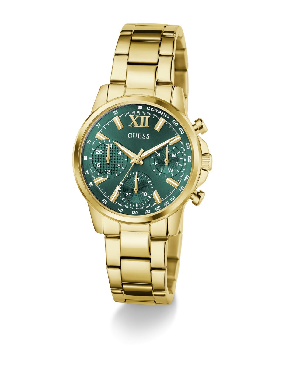 Reloj Bailey para mujer GW0933L6 2
