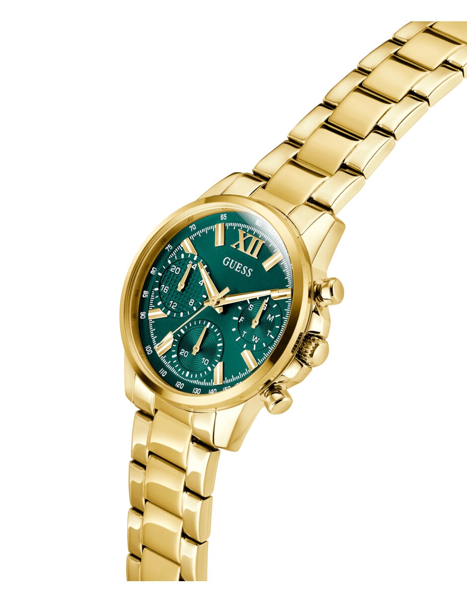 Reloj Bailey para mujer GW0933L6 3