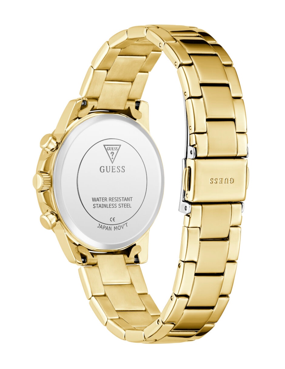 Reloj Bailey para mujer GW0933L6 4
