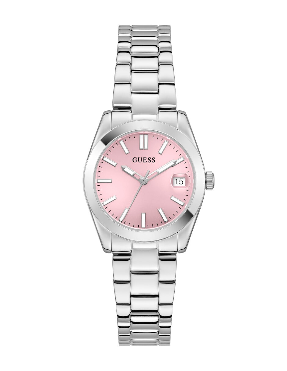 Reloj Alice para mujer GW0934L1 Reloj Alice para mujer GW0934L1
