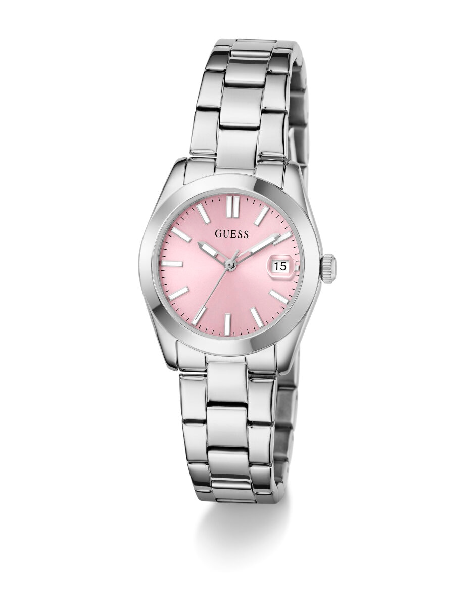 Reloj Alice para mujer GW0934L1 2