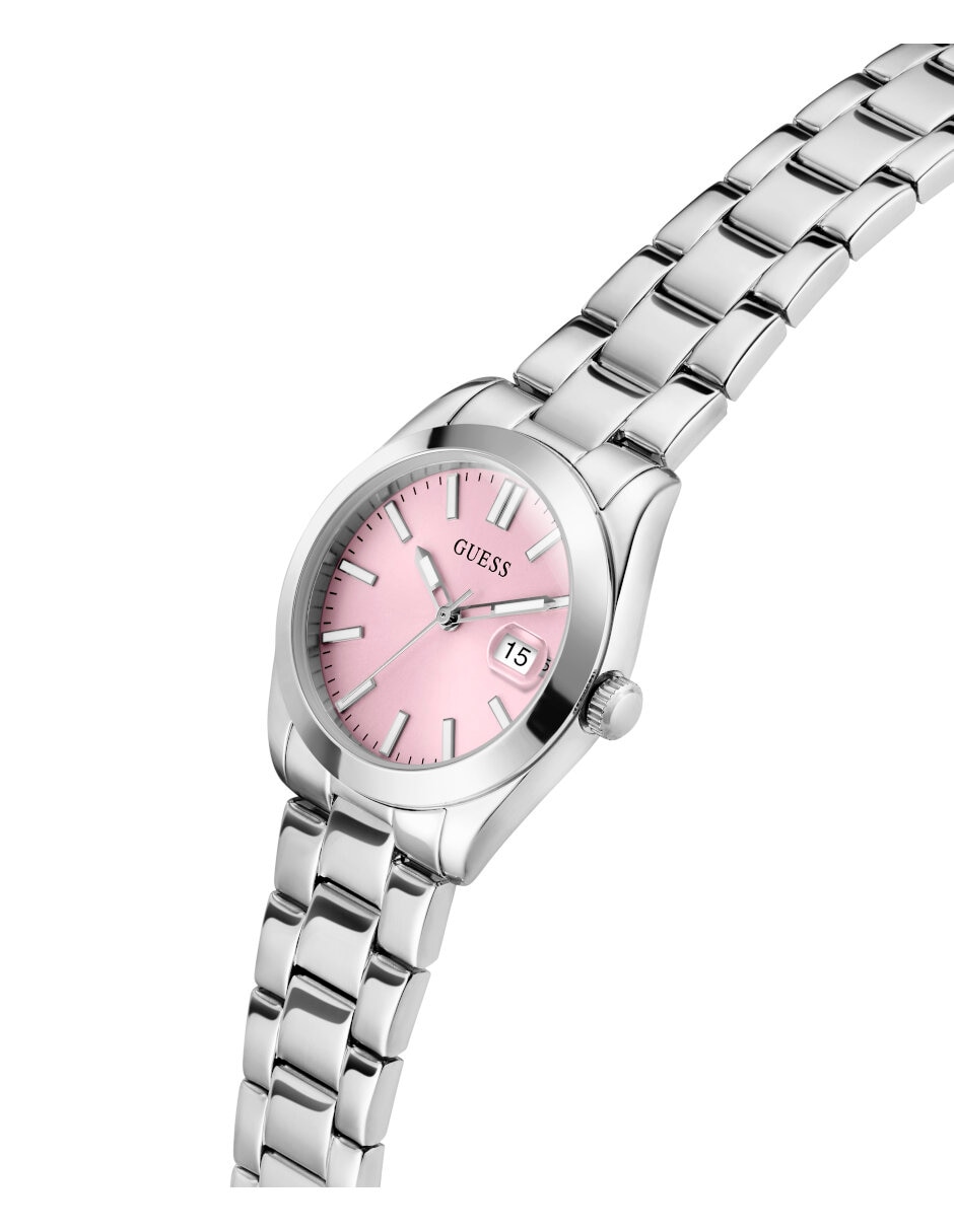 Reloj Alice para mujer GW0934L1 3