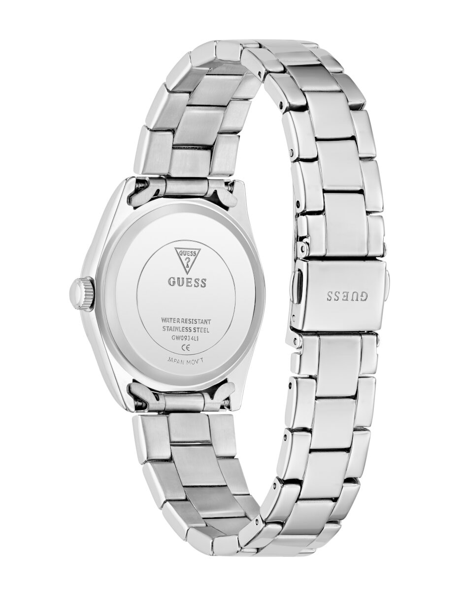 Reloj Alice para mujer GW0934L1 4