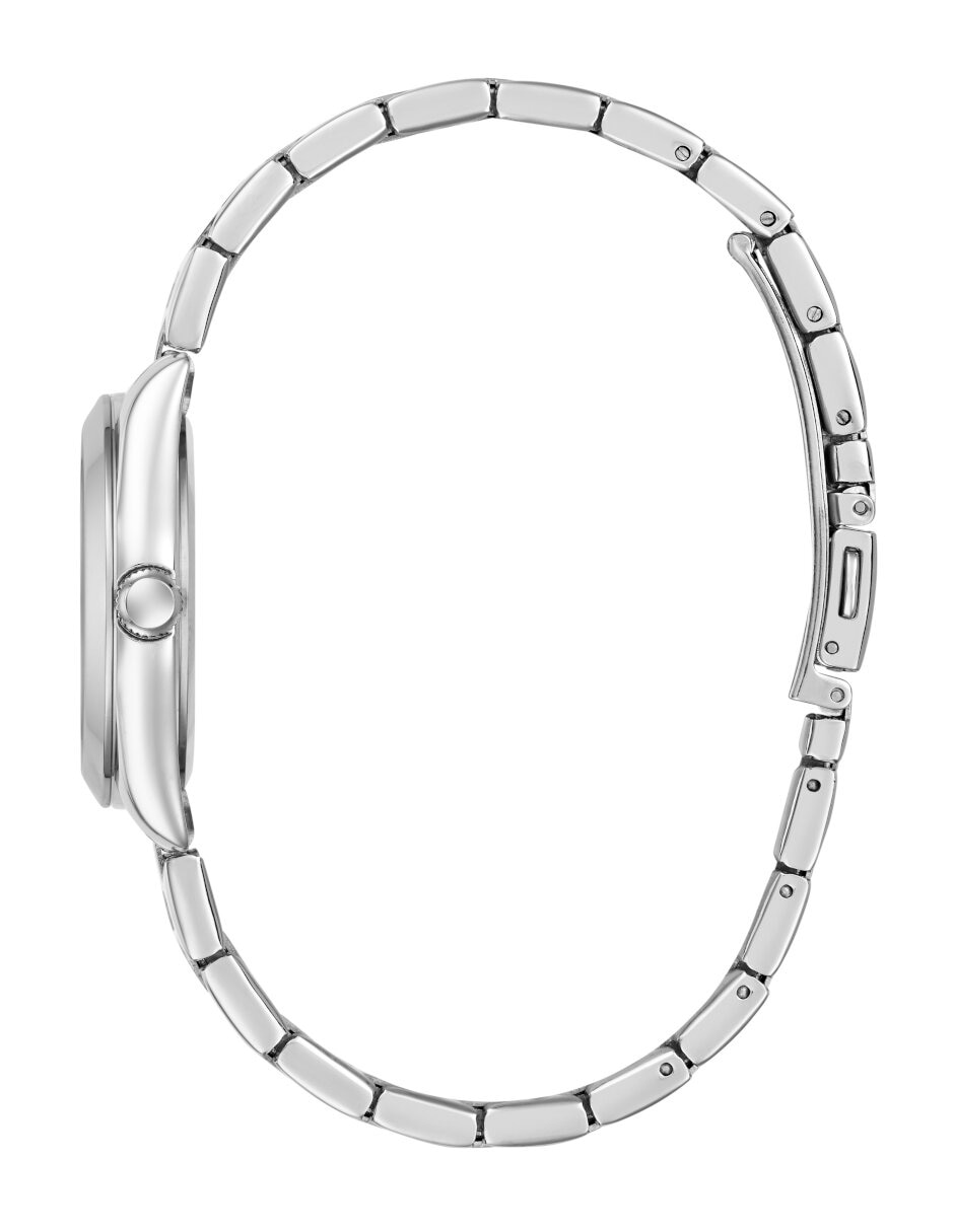 Reloj Alice para mujer GW0934L1 5