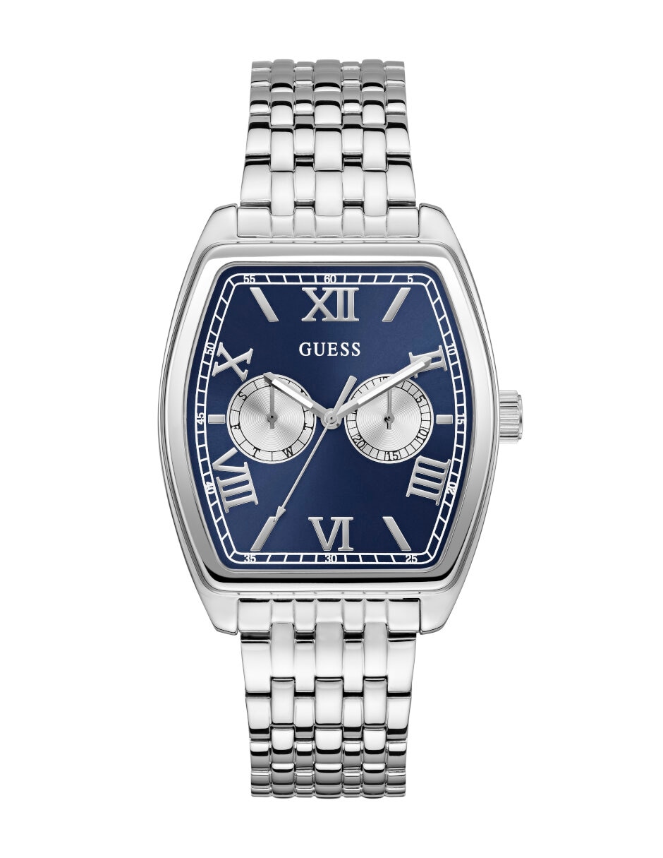 Reloj Gabriel para hombre GW0975G1 Reloj Gabriel para hombre GW0975G1
