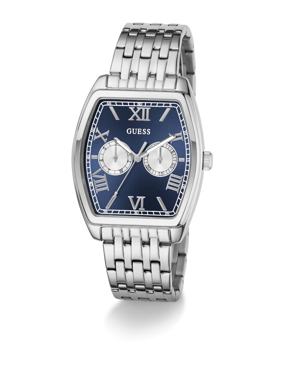 Reloj Gabriel para hombre GW0975G1 2