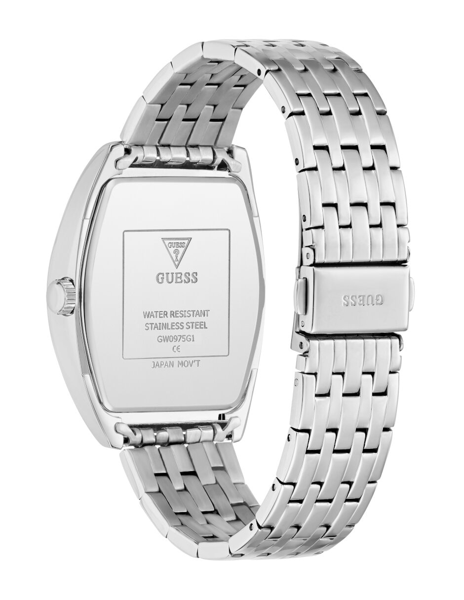 Reloj Gabriel para hombre GW0975G1 4