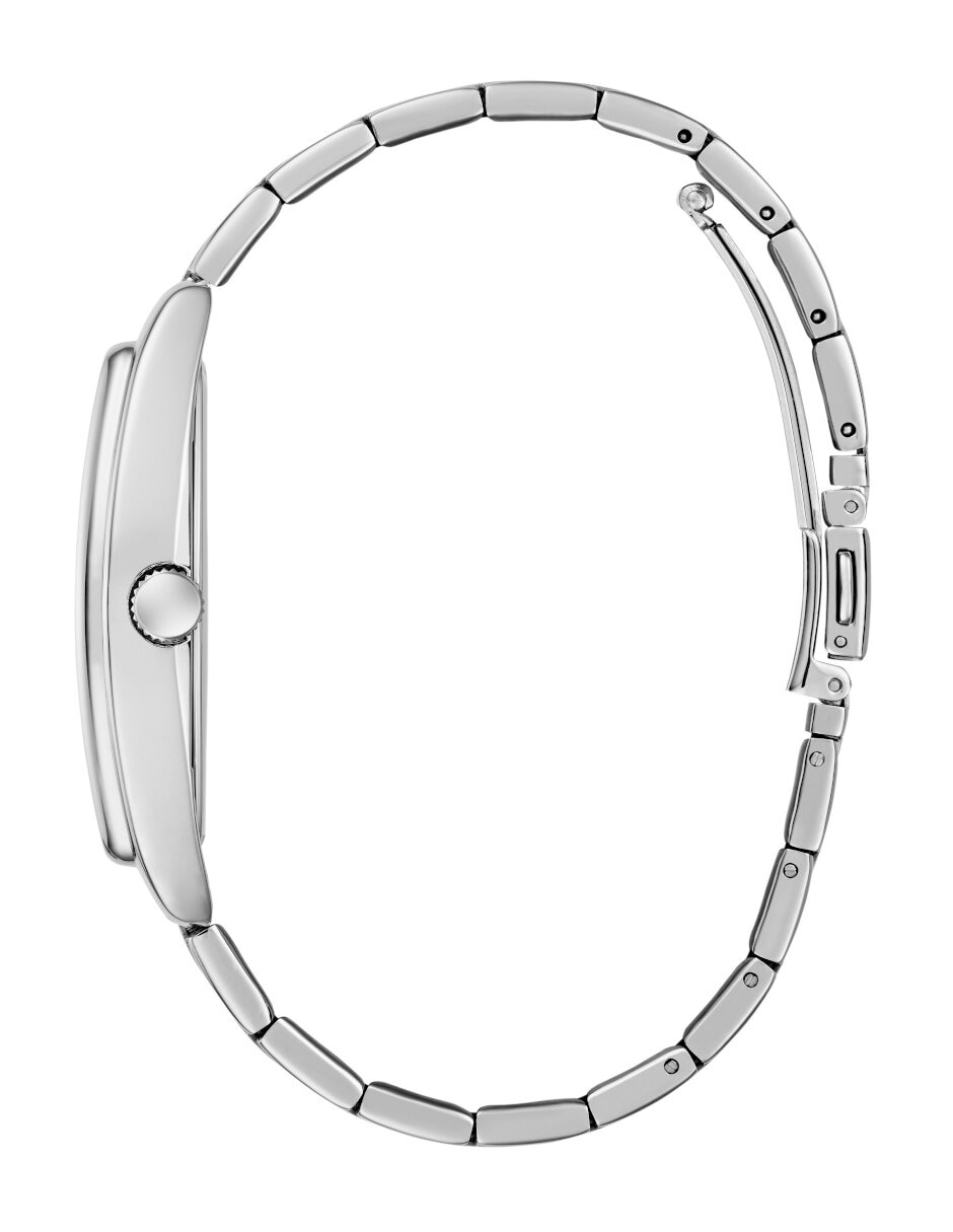 Reloj Gabriel para hombre GW0975G1 5