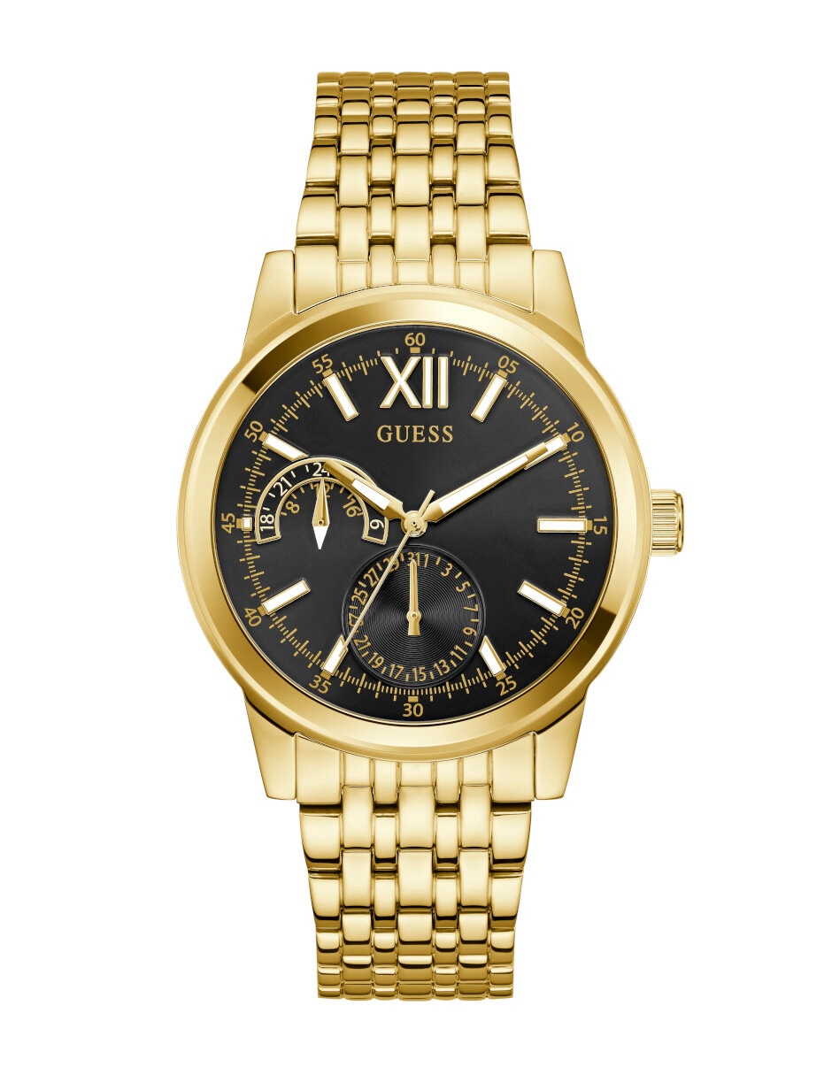 Reloj Emerson para hombre GW0976G2