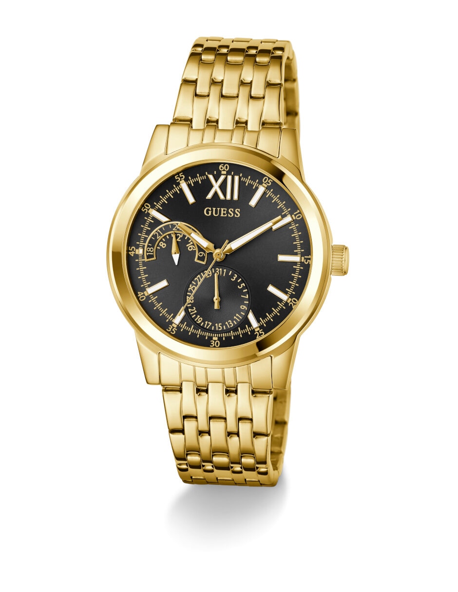 Reloj Emerson para hombre GW0976G2 2