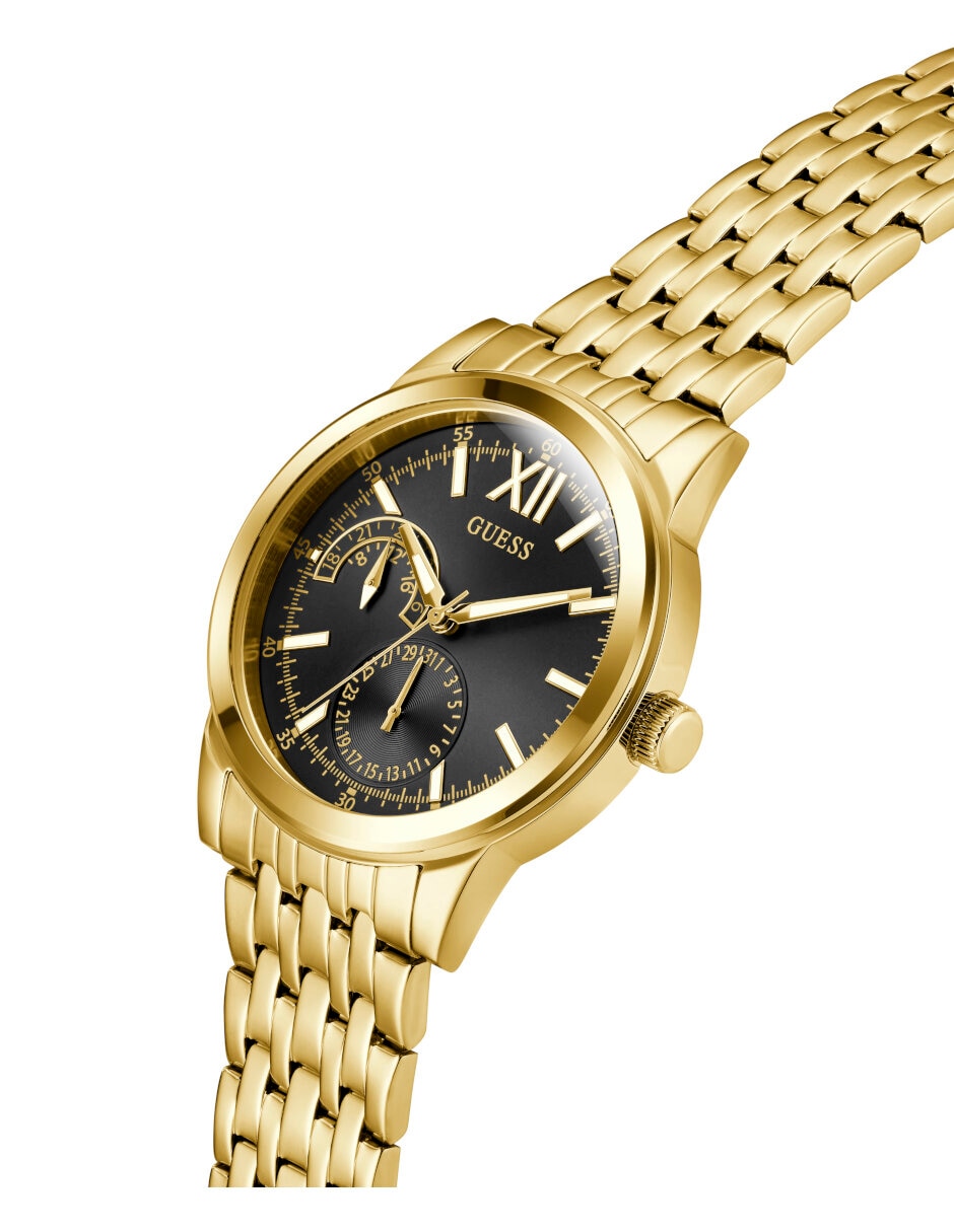 Reloj Emerson para hombre GW0976G2 3