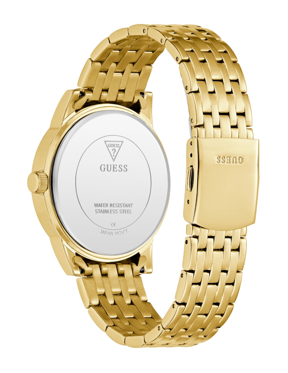 Reloj Emerson para hombre GW0976G2 4