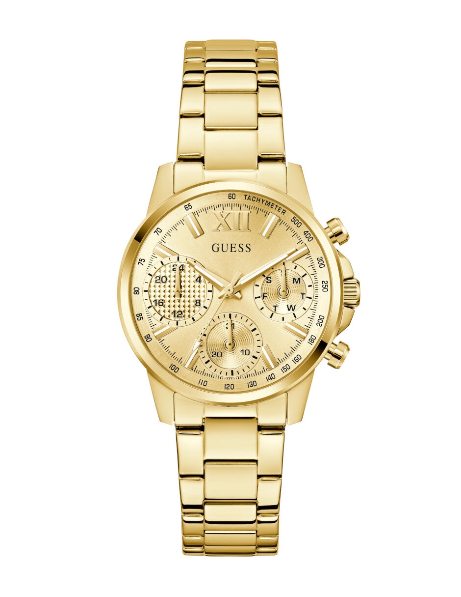 Reloj Bailey para mujer GW0933L2