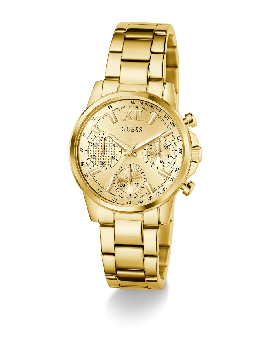 Reloj Bailey para mujer GW0933L2 2