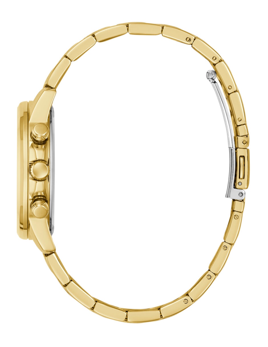 Reloj Bailey para mujer GW0933L2 5